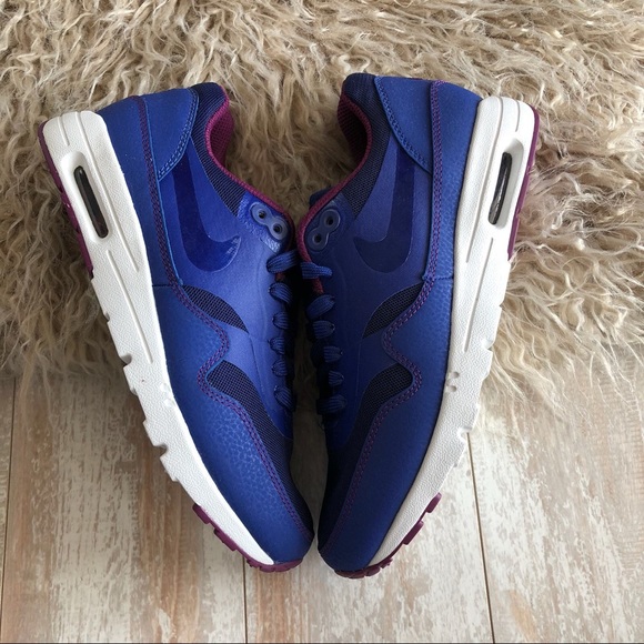 NWT曆Nike Air max 1 Ultra - Picture 8 of 8